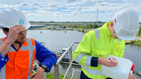 GoodFuels,-Norden,-Control-Union-and-IDS-Group-successfully-test-isotopic-tracer-for-marine-biofuels---supporting-photo-1-1