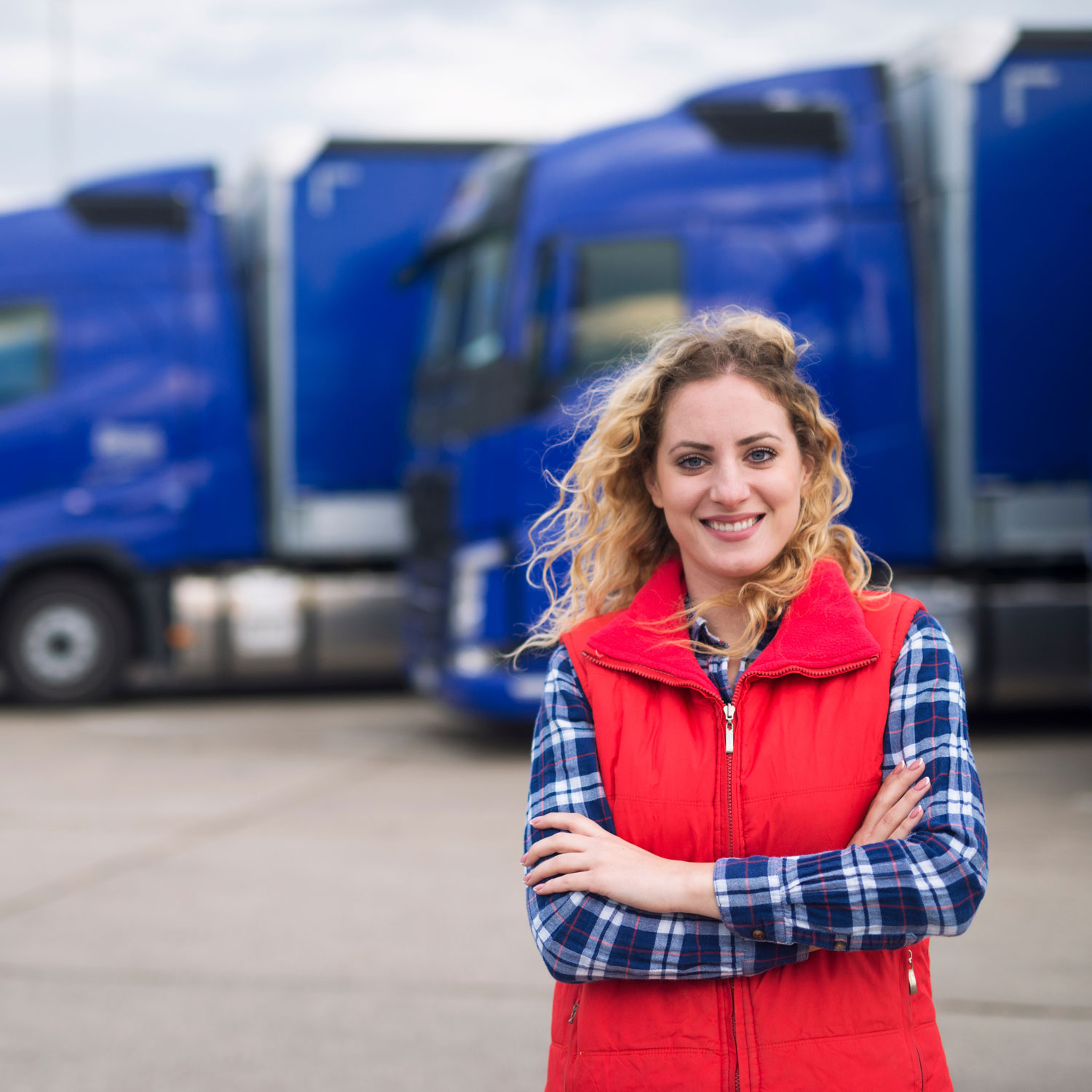 HVO diesel for road use: 5 things you should know