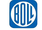 csm_boll-logo-slogan-340x245px_95382a3faf copy